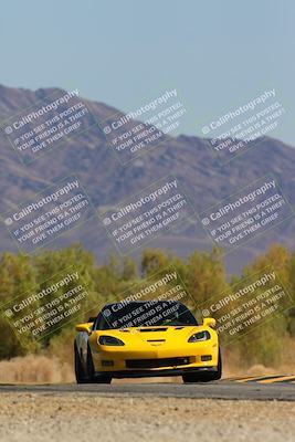 media/Mar-15-2025-Speed Ventures (Sat) [[c9b64f47cf]]/3-Green Group/Session 3 (Turn 7)/